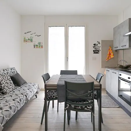 Brisa Blanca ألغيرو